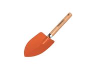 Tramontina Hand Garden Trowel - Wood Handle 1pc