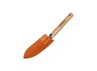 Tramontina Transplanting Trowel Wood Handle 1pc