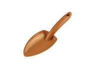 Tramontina Plastic Hand Garden Trowel 1pc