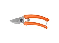 Tramontina Bypass Pruner 1pc