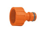 Tramontina Female Adapter with 3/4" (Thread for Faucets American Standard) 1pc