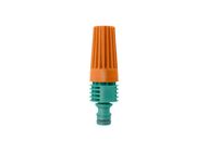 Tramontina Sprayer with Adjustable Spray for Quick Connect 1pc