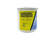 Yellowyellow HC-140 White Durable Wall & Floor Tile Grout 1KG [HC-140]