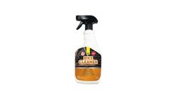Yellowyellow Acid-free Bike Cleaner | 500 ml