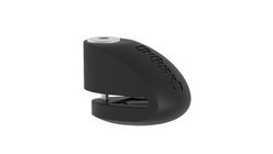 OnGuard Smart Alarm Disc Bicycle Bike Lock 120dB | 500 g