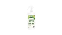 Green Hands Green Growth Bloom | 500 ml