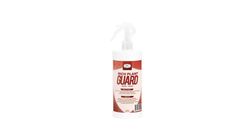 Green Hands Rich Plant Guard Protection Spray (Rich Plant Guard) | 500 ml