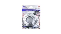 Dot Design Sink Strainer (43mm - 60mm) | 100 g