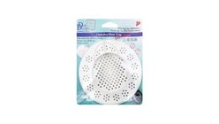 Dot Design Chokeless Floor Trap Strainer (86mm - 110mm) | 100 g