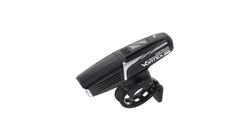 Moon Meteor Vortex Pro 900 (400) Lumens USB Rechargeable White (Front) Bicycle Bike Light | 500 g