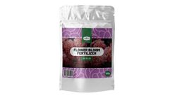 Green Hands 13-13-21 Flower Bloom Fertilizer 500g