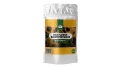 Green Hands Rich Flower Bloom Fertilizer 500g