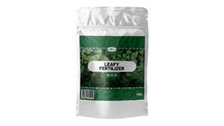 Green Hands 15-15-15 Leafy Fertilizer 500g
