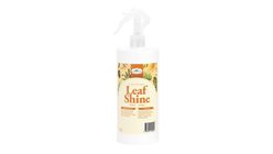 Green Hands Leaf Shine 500ml