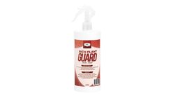 Green Hands Rich Plant Guard Protection Spray 500ml