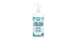 Green Hands Soil Plus Vitaliser Natural Spray 500ml