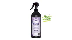 Green Hands Neem Oil 500ml