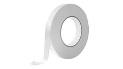 Double Sided Tape 1 Roll