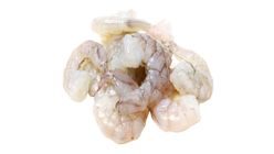 Unico Prawn Meat PTO 1kg