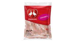 Perdigao Chicken Wing Sticks 1kg