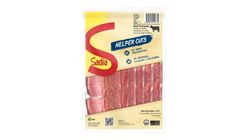 Sadia Beef Sukiyaki 400g