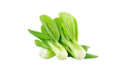 Maxco Sio Pek Chye 250g