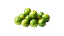 Maxco Small Lime 250g