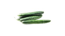 Maxco Japanese Cucumber 500g