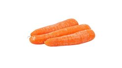 Maxco Carrot 500g