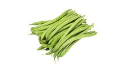 Maxco French Beans 250g