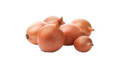 Wisebuy Australia Yellow Onion 700g