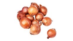 Wisebuy Thai Shallot 250g