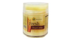 HoneyWorld TH Fresh Royal Jelly 250g