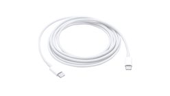 Apple Original USB-C Charge Cable (2m) 0.1kg