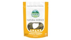 Oxbow Natural Science Urinary Support 120g