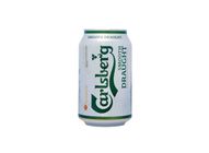 7000134 Carlsberg Smooth Draught 320 ml
