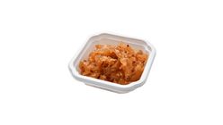 Chuka Kurage Chinmi 100g