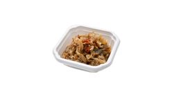 Chuka Hotate Chinmi 100g