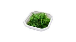 Chuka Wakame Chinmi 100g
