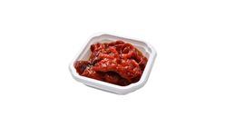 Chuka Idako Chinmi 100g