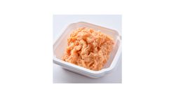 Lobster Salad Chinmi 100g
