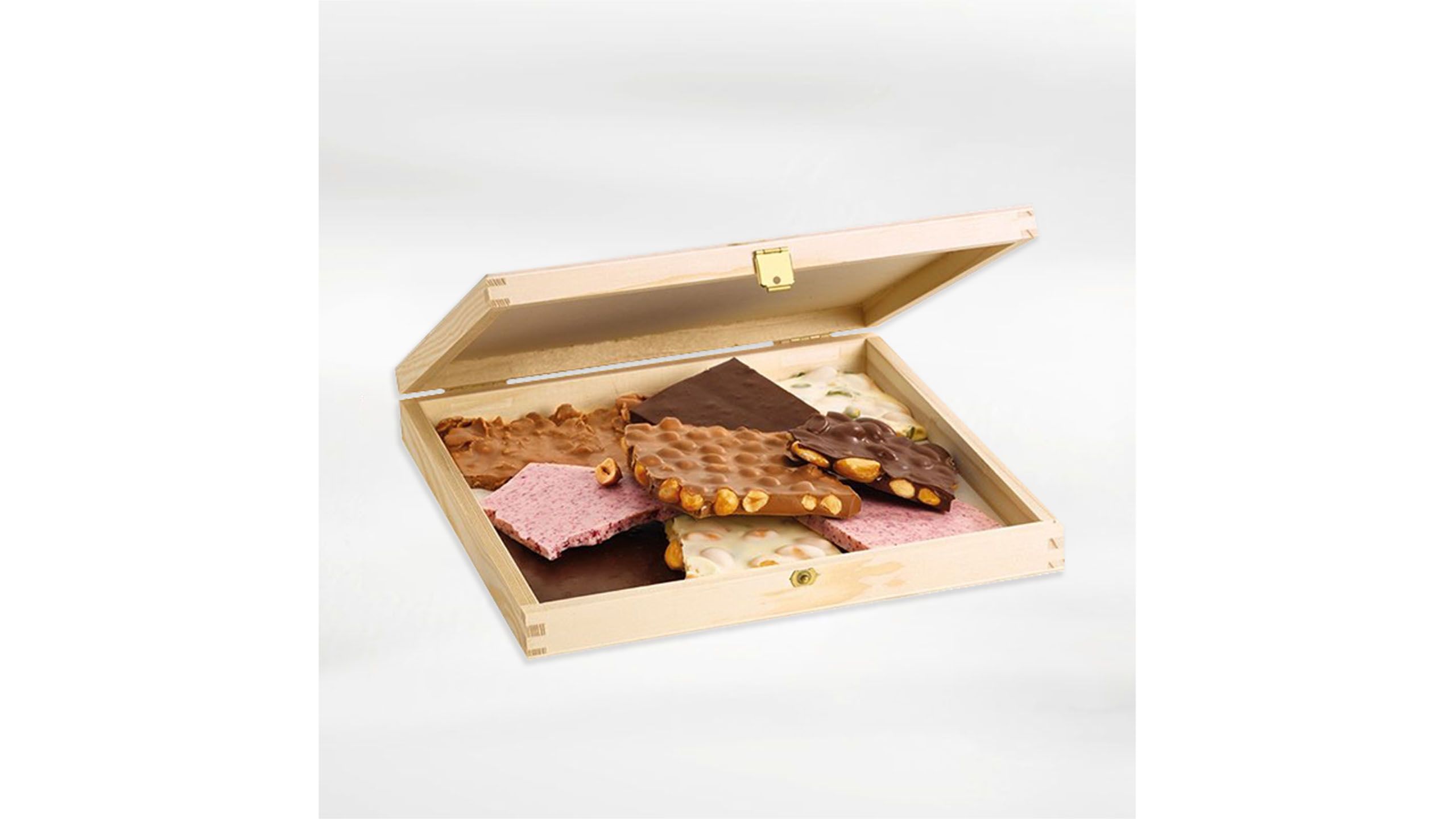 Order Groceries from Laderach Chocolatier Suisse (Jewel) in