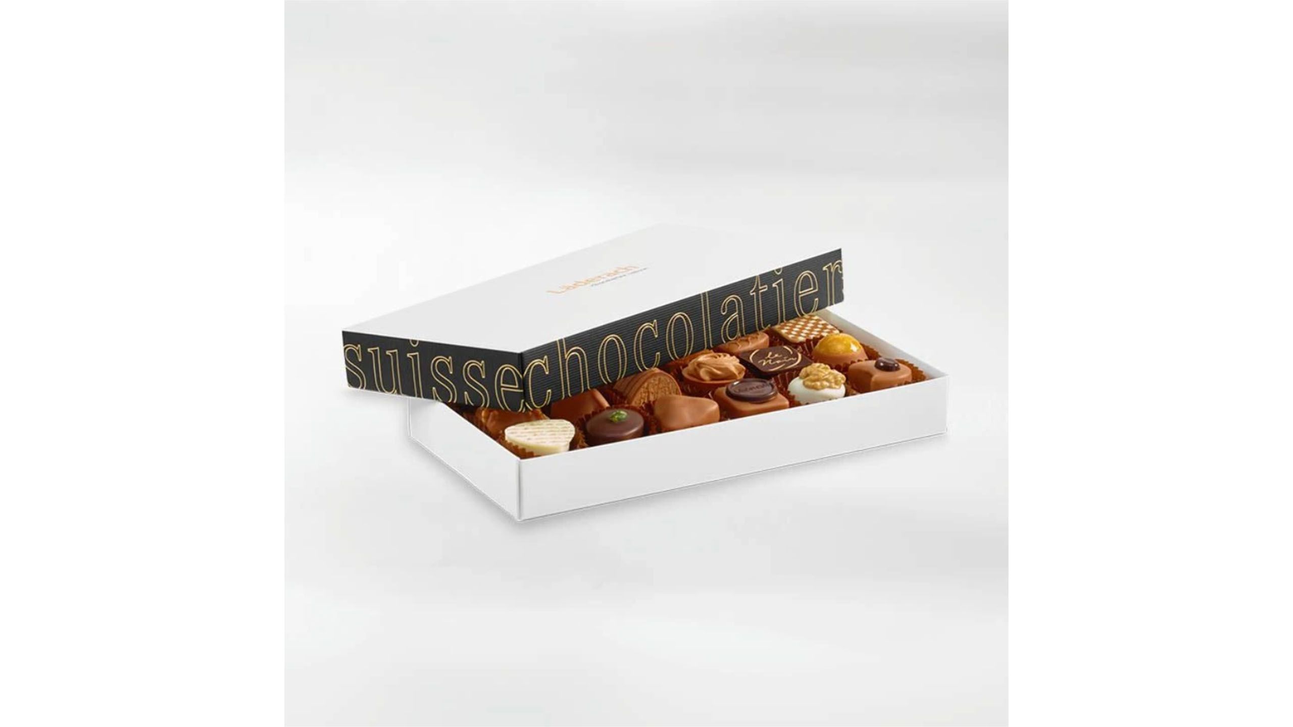 Order Groceries from Laderach Chocolatier Suisse (Jewel) in