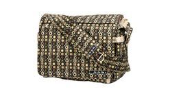 Be All Champagne Bubbles Bag 0.5kg