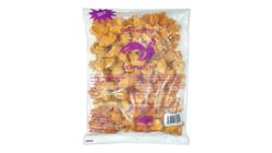 New Multi Chicken Pop 800g