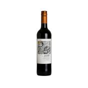 M&S De Martino Cabernet Sauvignon