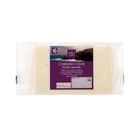 M&S Food Cornish Cove Extra Mature Cheddar 350g - 60465200