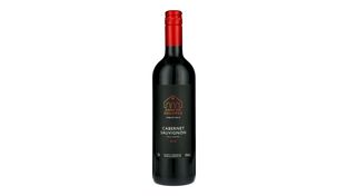 Order Red Wine products from Marks & Spencer (Plaza Singapura) in Singapore