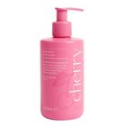 Marks & Spencer Cherry Hand Wash 250ml (05144594)