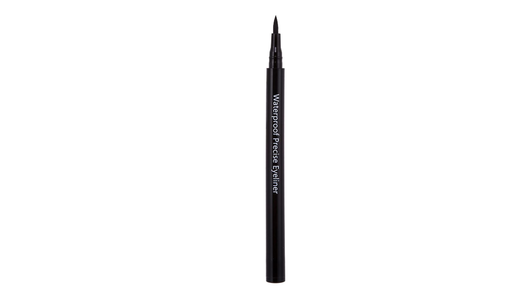 Buy Miniso Waterproof Precise Eyeliner 5.2g - 6970873172996 from Miniso ...